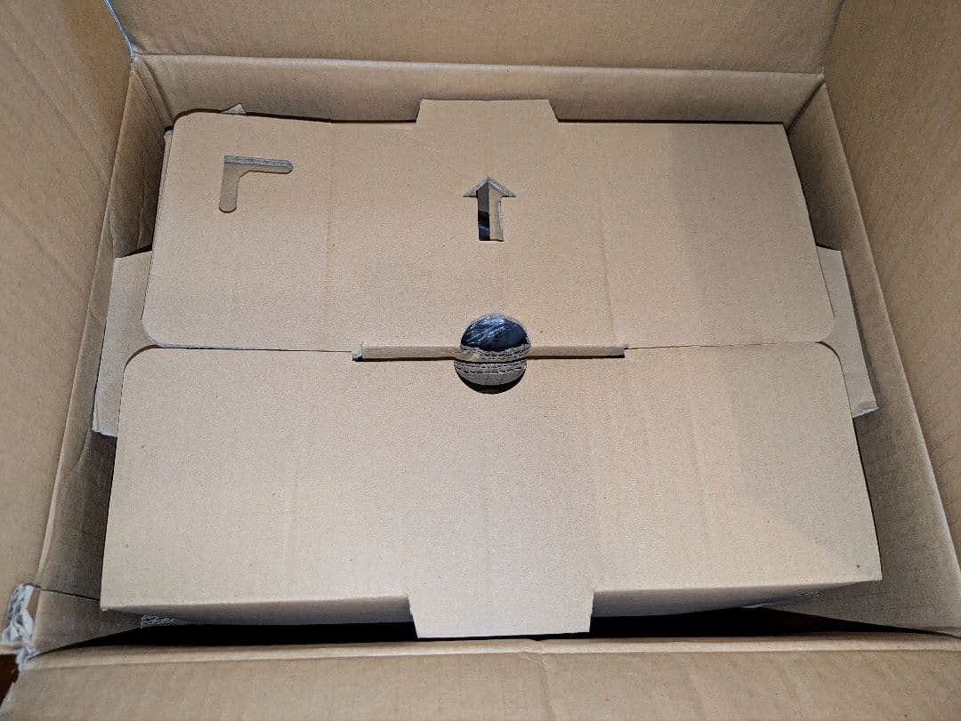 ホンダ エネポ 発電機 EU9iGB ガス発電