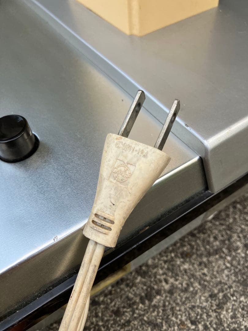 JPMALL LLCナショナル F-30MB 昭和 レトロ 扇風機