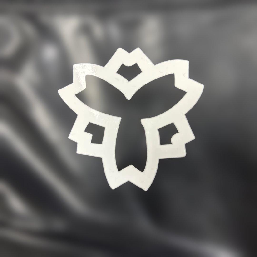 モナ　水球　ミズノ　大学水球部チーム水着