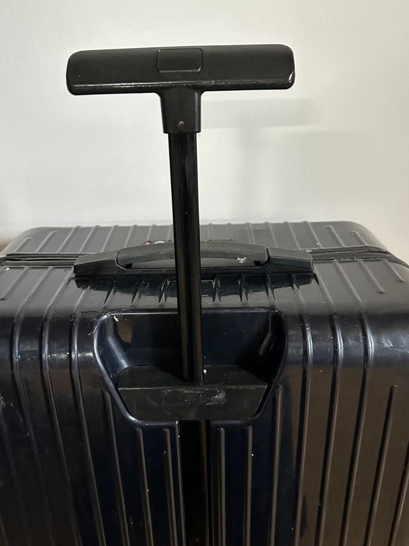 RIMOWA SALSA AIR 84L リモワサルサエアー
