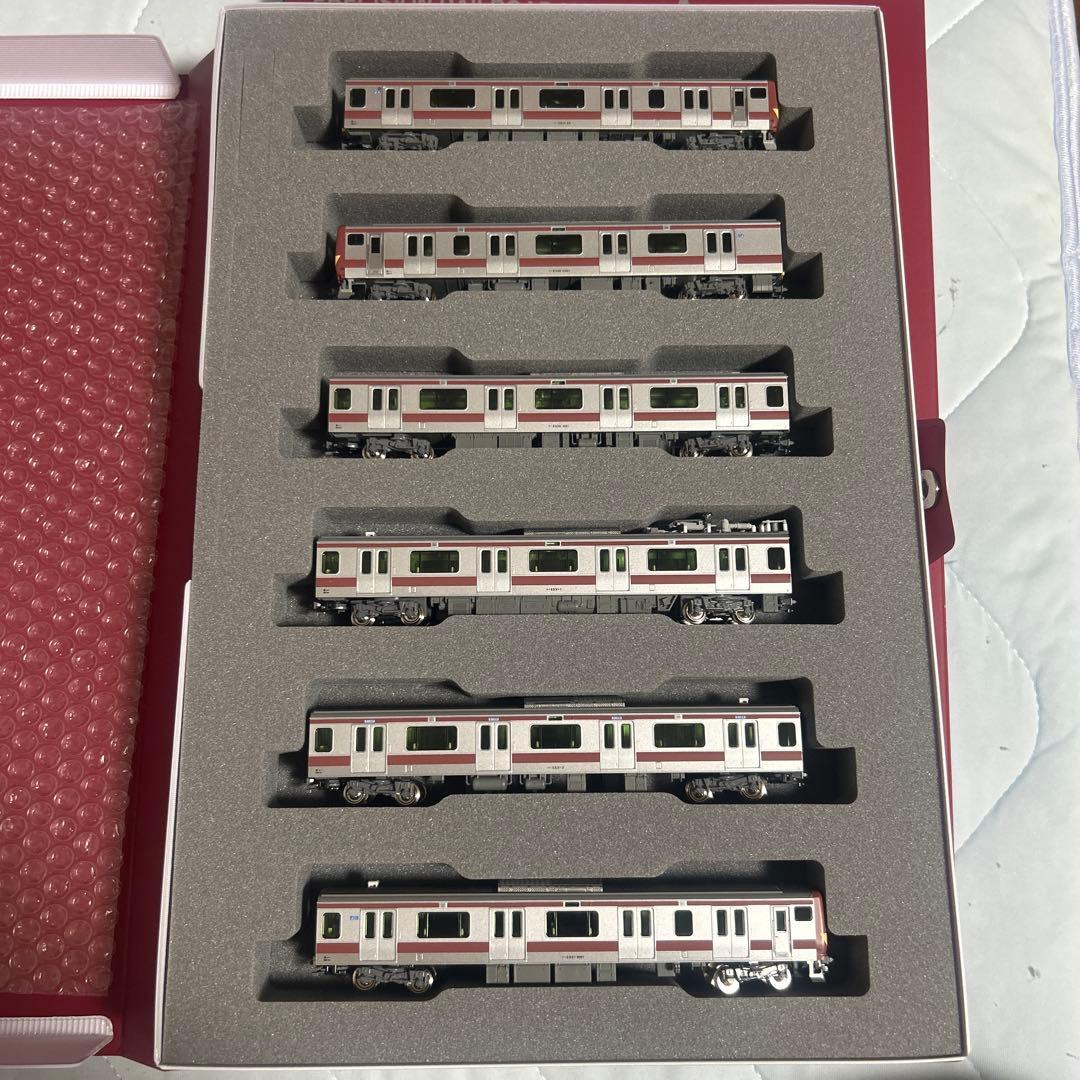 新春特価！バラ売り不可！Nゲージ常磐線上野東京ラインまとめ売り！