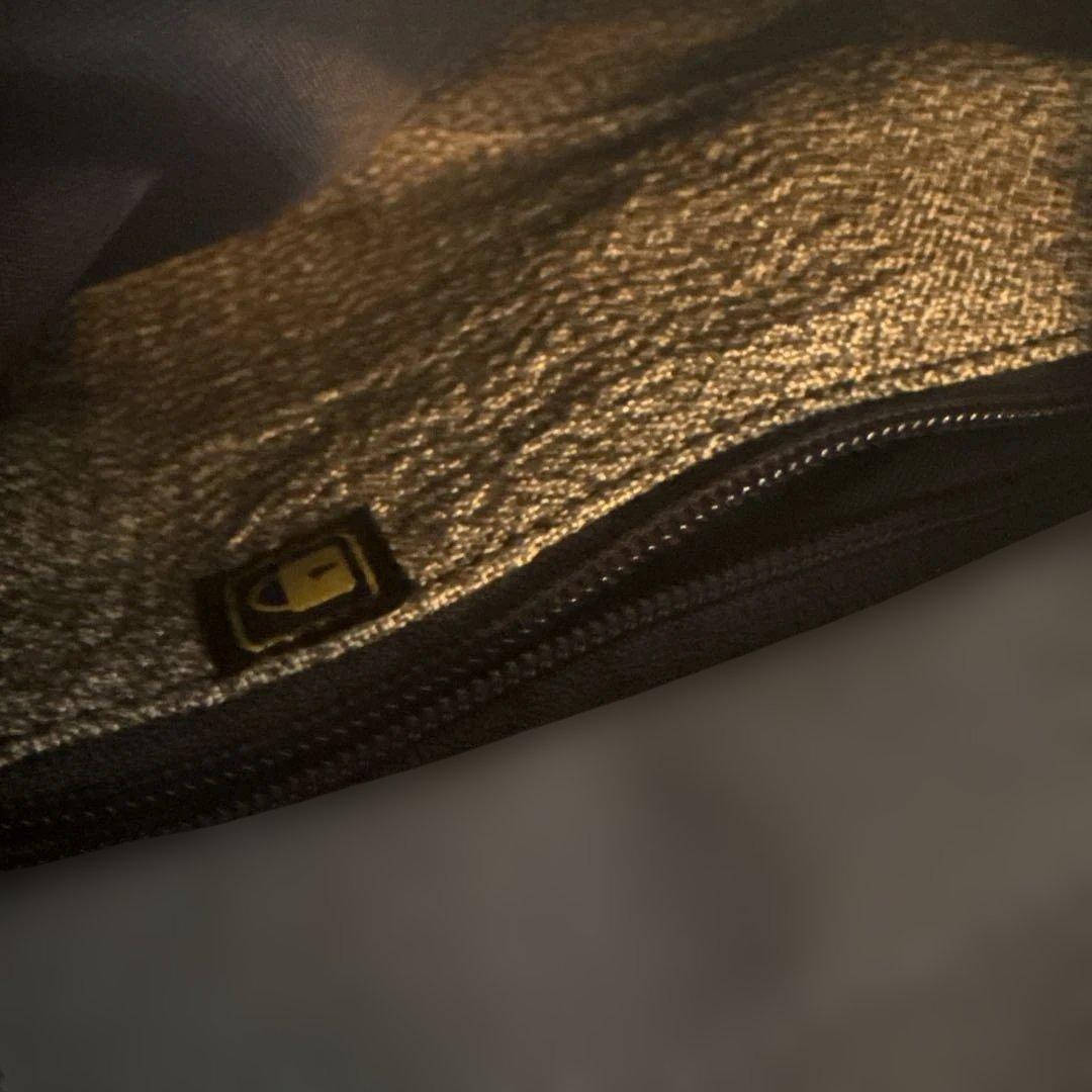 THE NORTH FACE 通勤通学バック