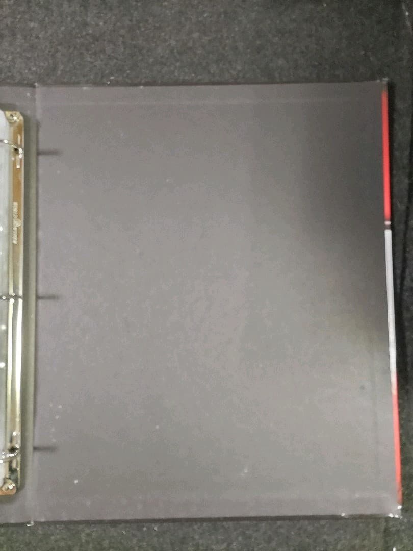 遊戯王　レジェンダリーコレクション　セット