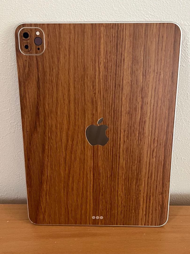 iPad Pro 11インチ 第３世代 Wi-Fi