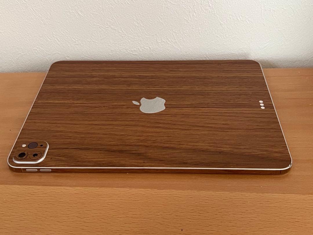 iPad Pro 11インチ 第３世代 Wi-Fi