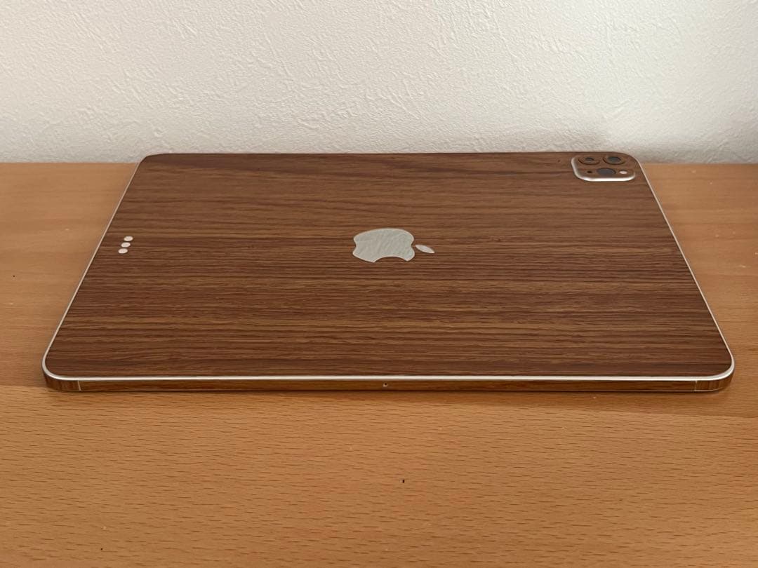 iPad Pro 11インチ 第３世代 Wi-Fi