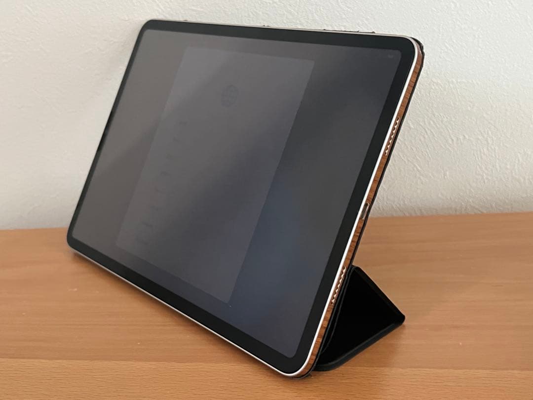 iPad Pro 11インチ 第３世代 Wi-Fi