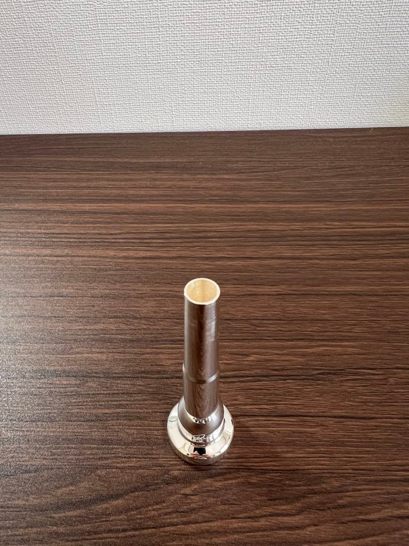 GR Wayne Bergeron Studio ＃1BB