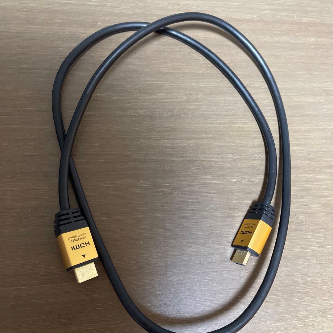 Nintendo Switch 本体 グレー 箱無し　SDカード付き