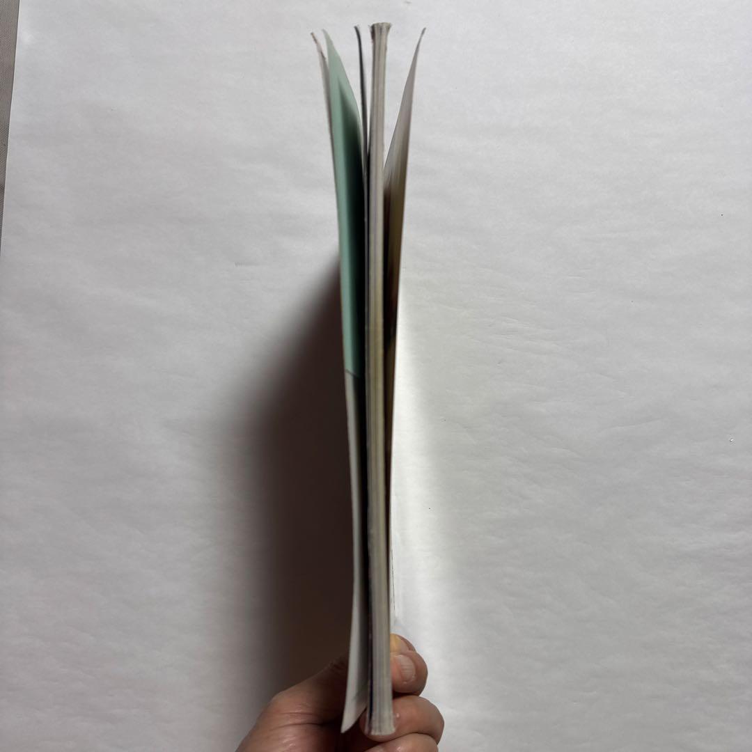 【レア】20周年記念ウォークマン年鑑 : 1979～1999