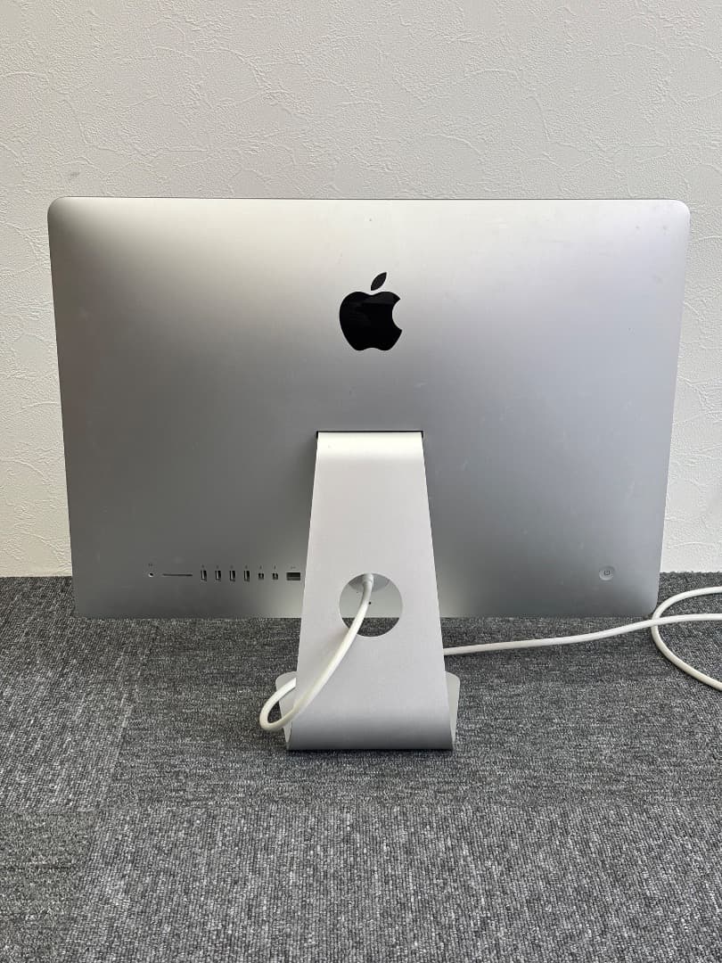 iMac Late 2013 21.5インチ Apple
