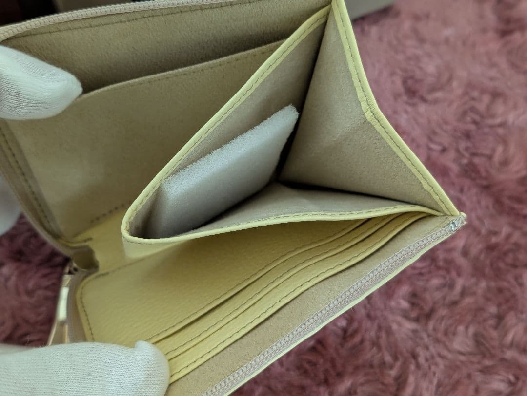 【新品未使用】アタオATAO ミリモ ブロックパーティ キャンディミックス 限定