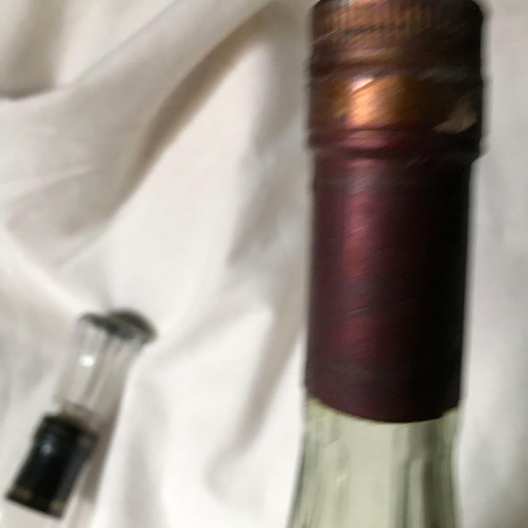 送料込み CAMUS GRAND VSOPとX.Oのセット