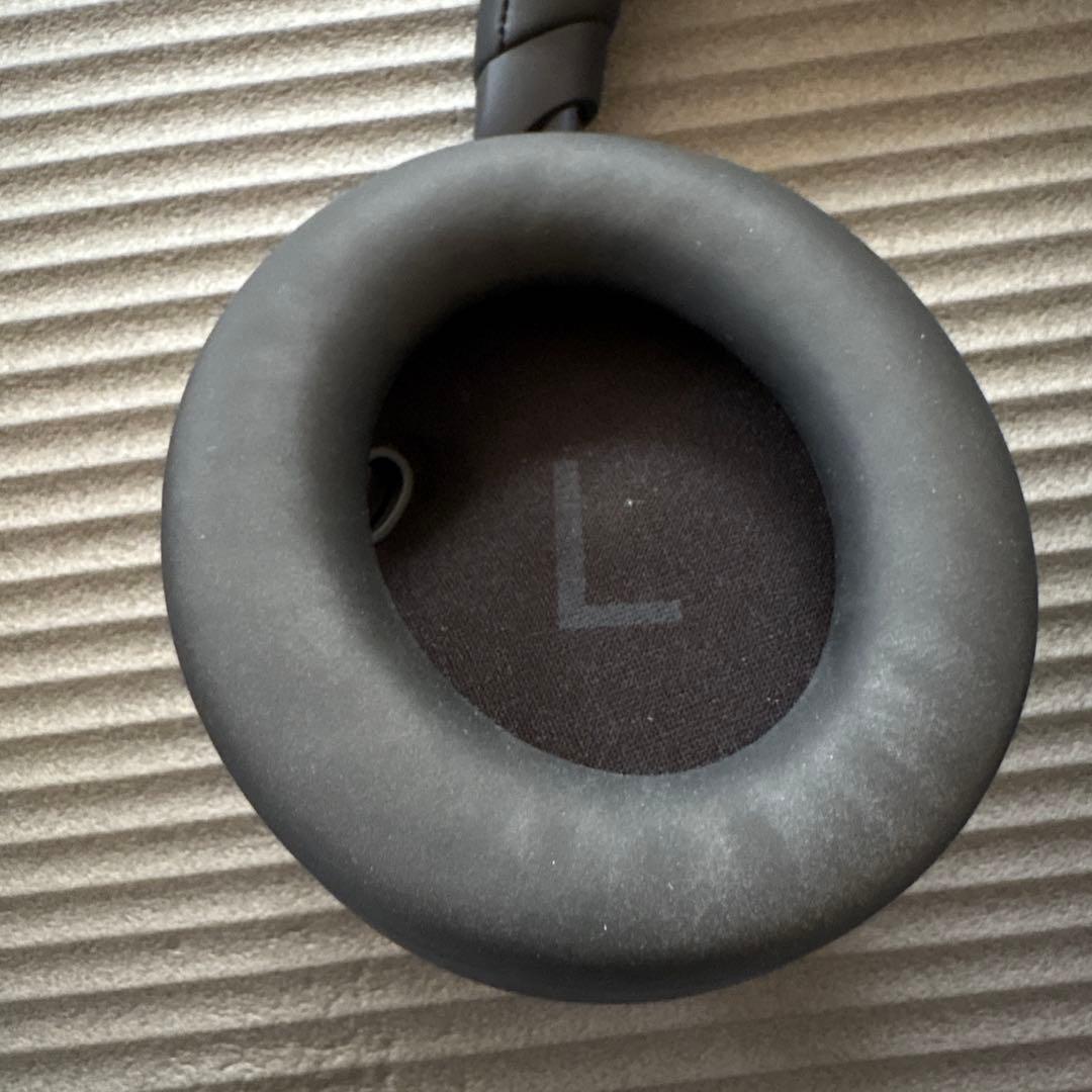 Anker Soundcore space oneブラック