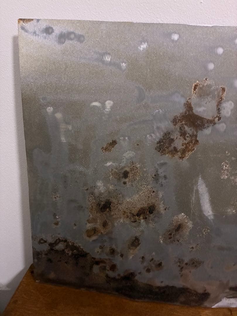 昭和 レトロ 森永 アイスクリーム 看板 鉄看板 レトロ看板 昭和レトロ 希少