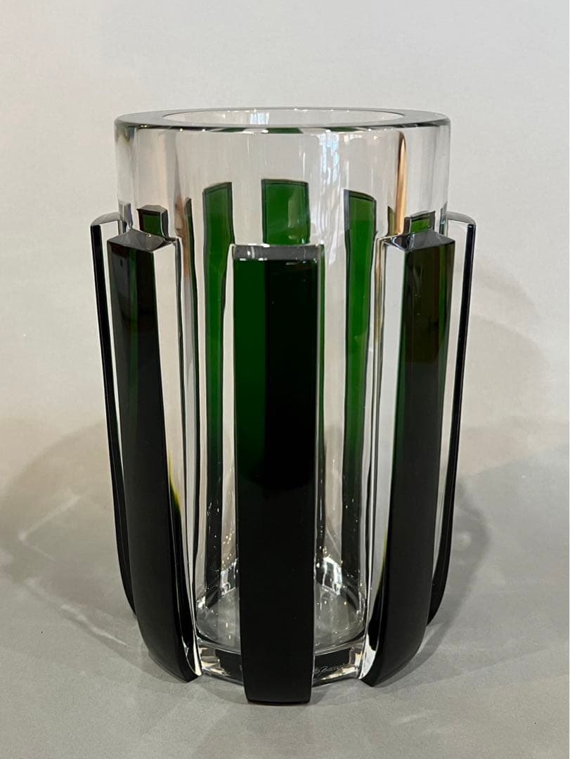 Baccarat バカラ　ホームデコレーション・マスターピース・スペシャルピース