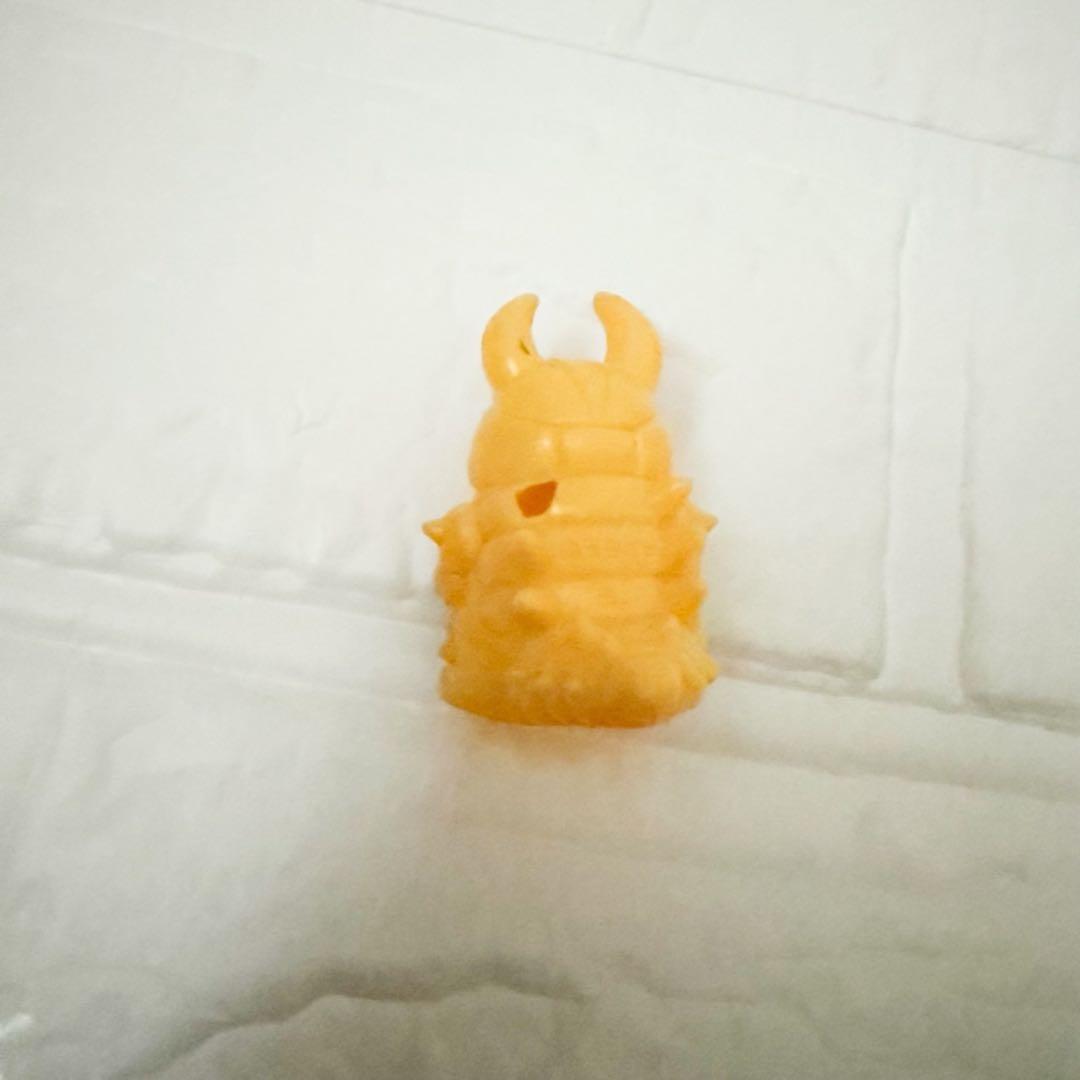 激レアあり！ウルトラマン ／怪獣 指人形 149体セット