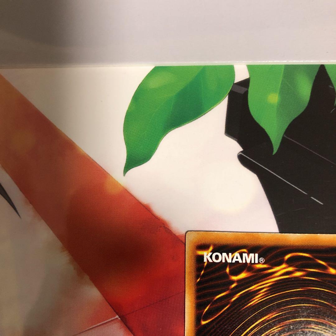 遊戯王 サイレントソードマン LV3 LV5 レリーフ