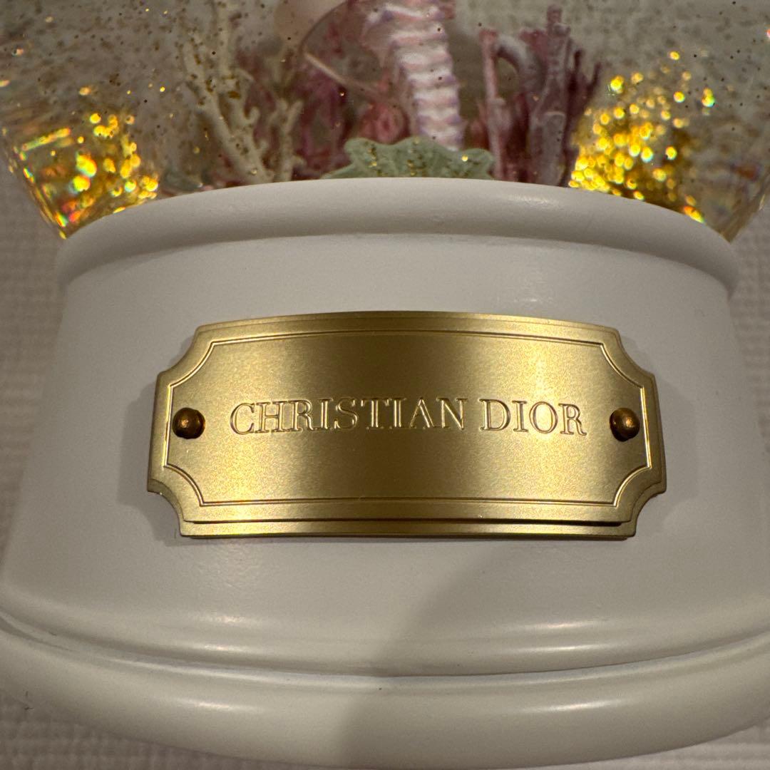 さとたんです。他の方が購入されても発送できません。