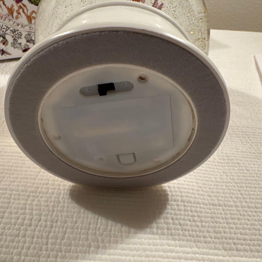 さとたんです。他の方が購入されても発送できません。