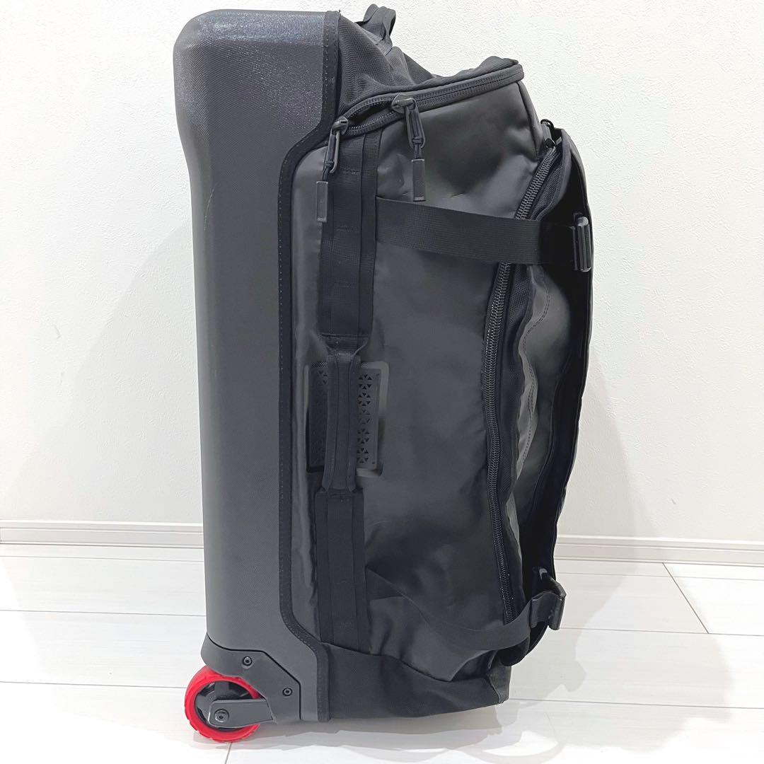 THE NORTH FACE ザ ノースフェイス ローリングサンダー 30