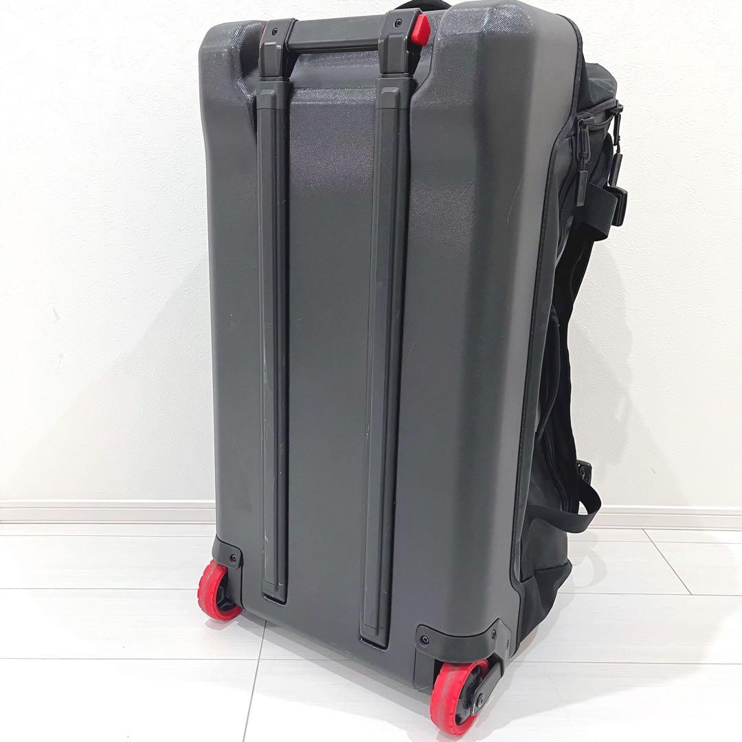 THE NORTH FACE ザ ノースフェイス ローリングサンダー 30