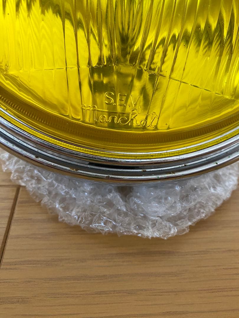 マーシャル889 ゼファーχ ライトケース付属しません