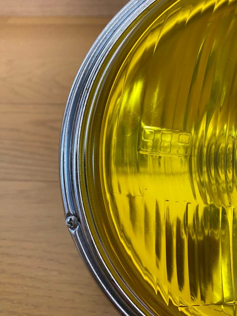 マーシャル889 ゼファーχ ライトケース付属しません