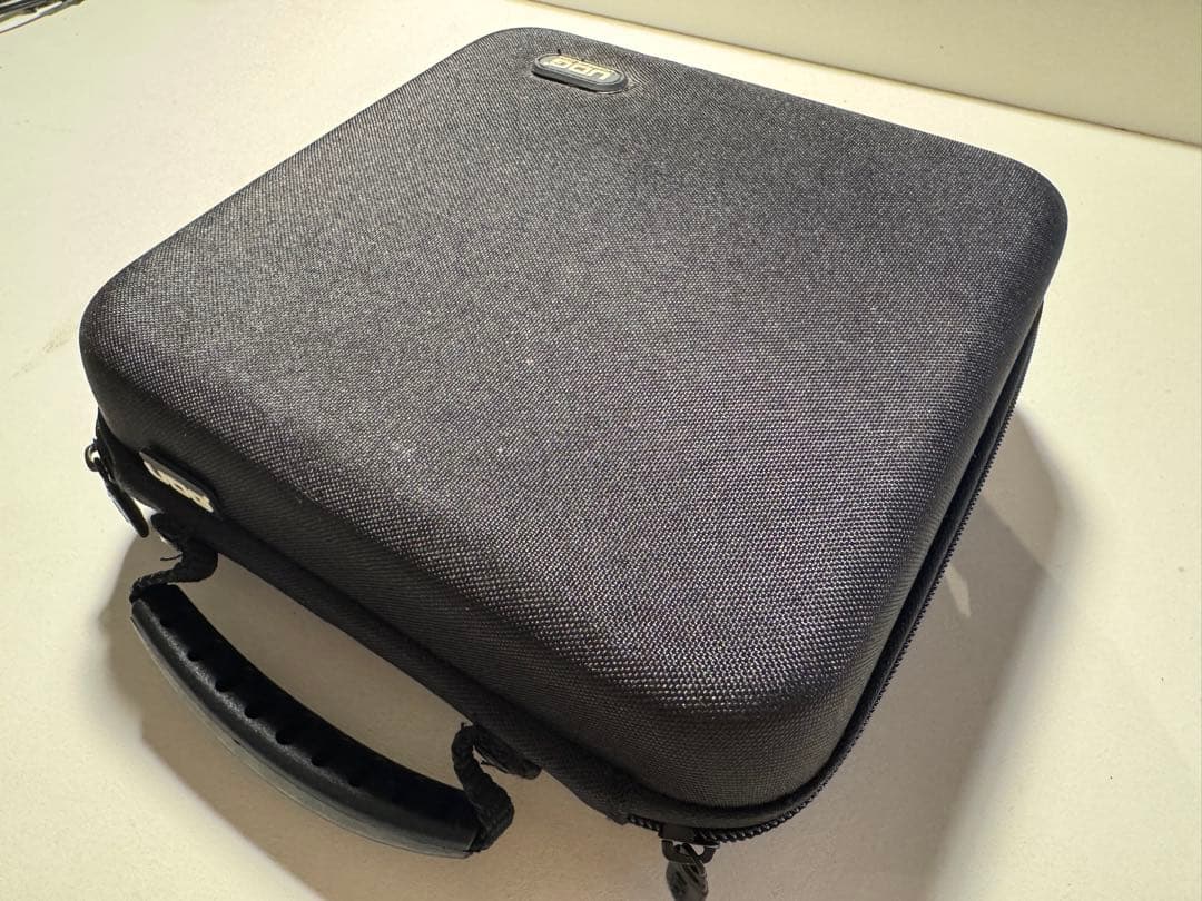 DTM・DAW XCRMUniversal Audio Apollo Twin X DUO