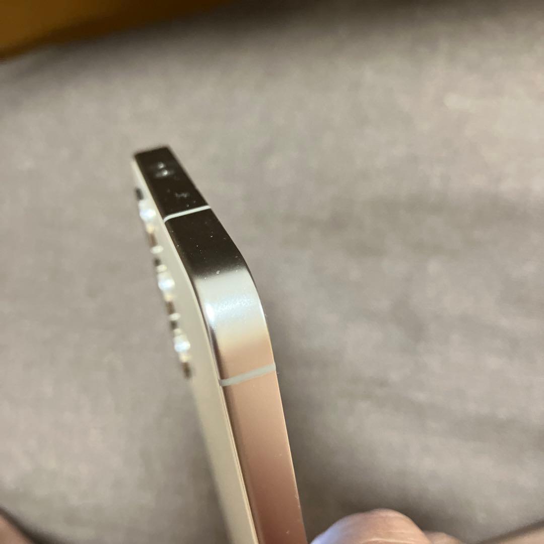 Galaxy S24 SC-51E アンバーイエロー 256GB 本体