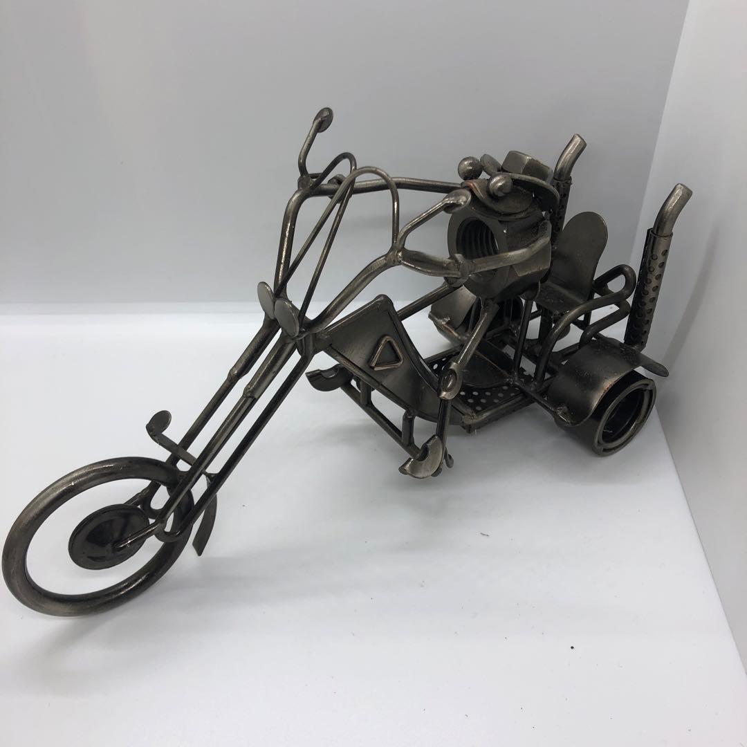 【近日処分予定なので割引】ブリキカエルシリーズ５体