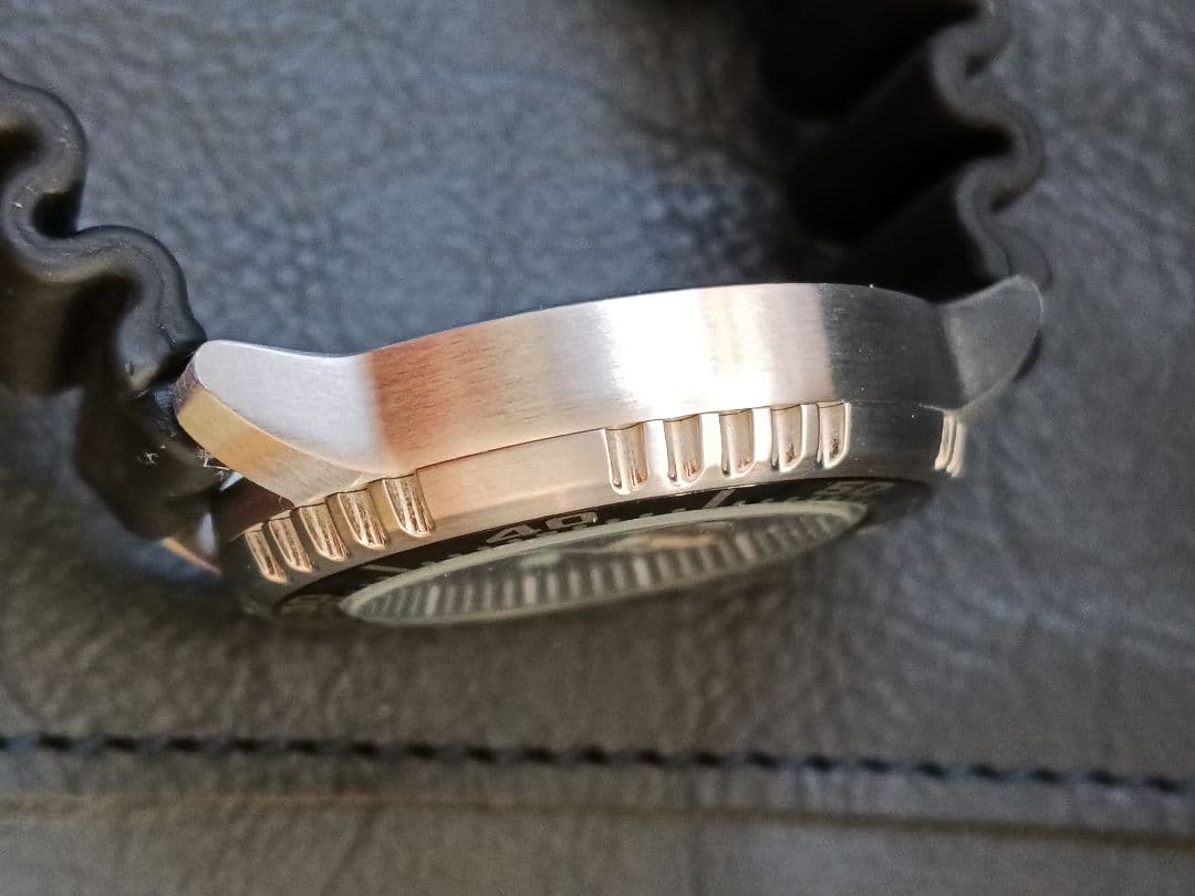 【BN0156-05E】CITIZEN プロマスター ダイバー