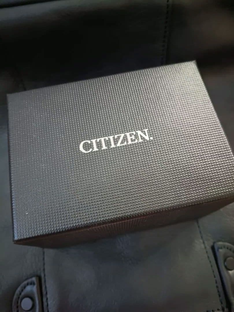 【BN0156-05E】CITIZEN プロマスター ダイバー