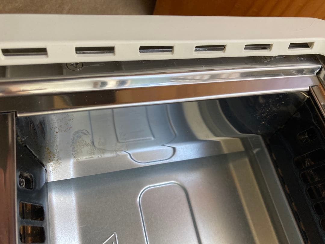 【美品】【一回のみ使用】【値下げ可】GLAMP 焼肉プレート