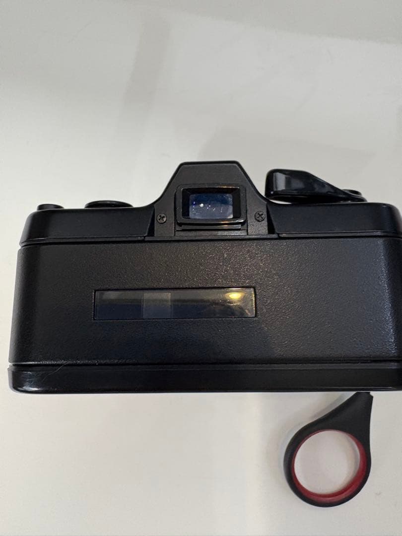 PENTAX auto110 フィルムカメラ セット☆綺麗です