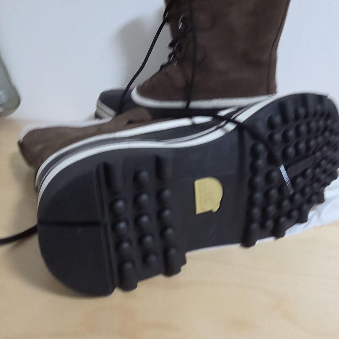 スノーボード SOREL CARIBOU 27cm