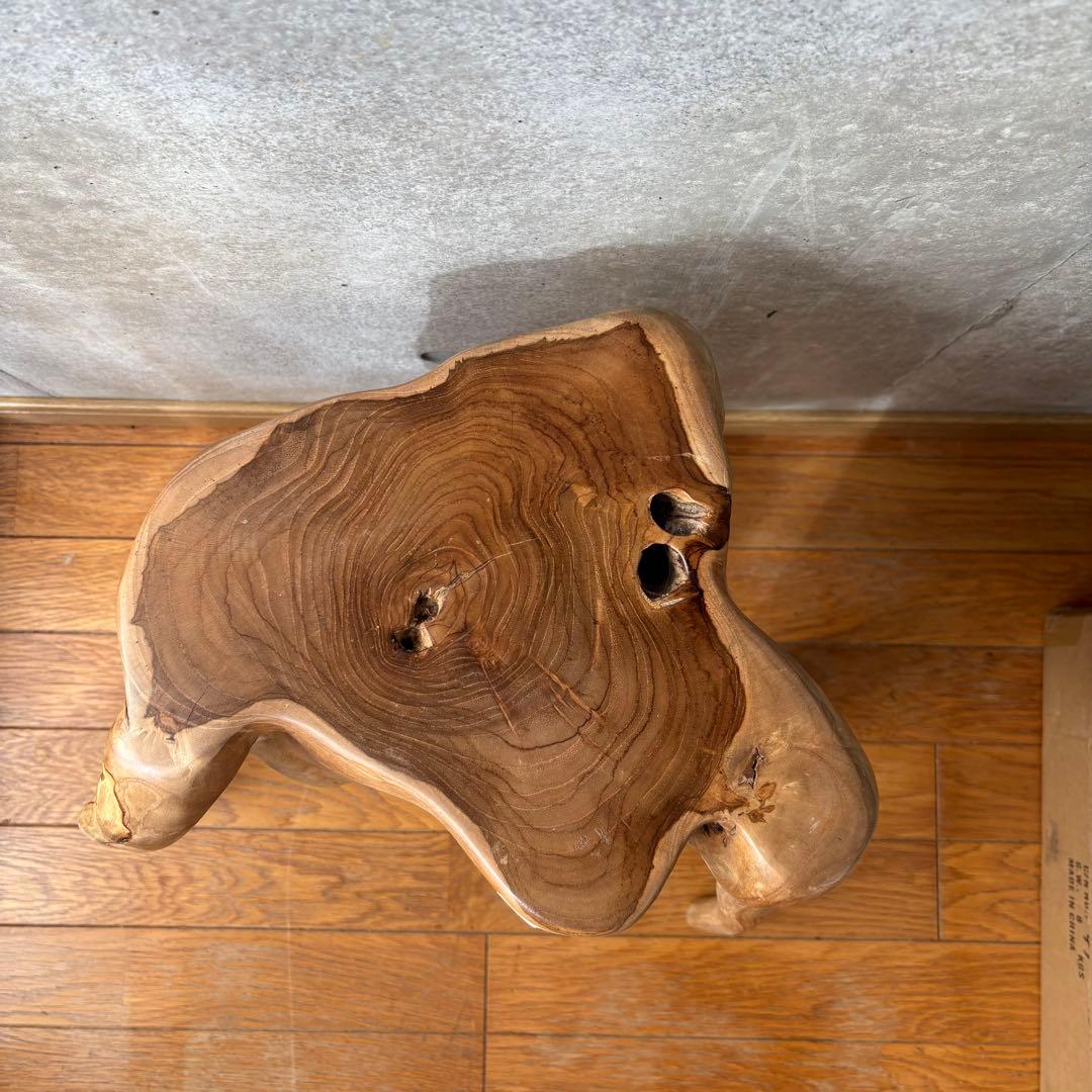 スツール 07⭐︎送料込み⭐︎