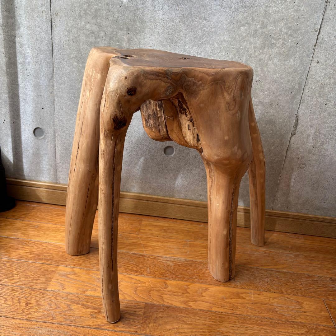 スツール 07⭐︎送料込み⭐︎