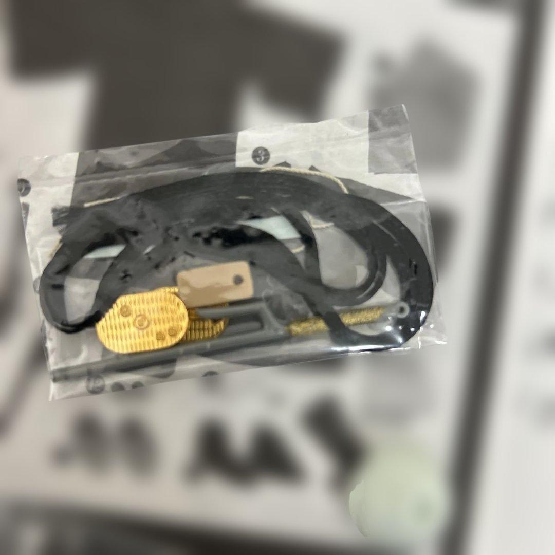 必殺仕事人 中村主水 アクション フィギュア アルフレックス製 藤田まこと