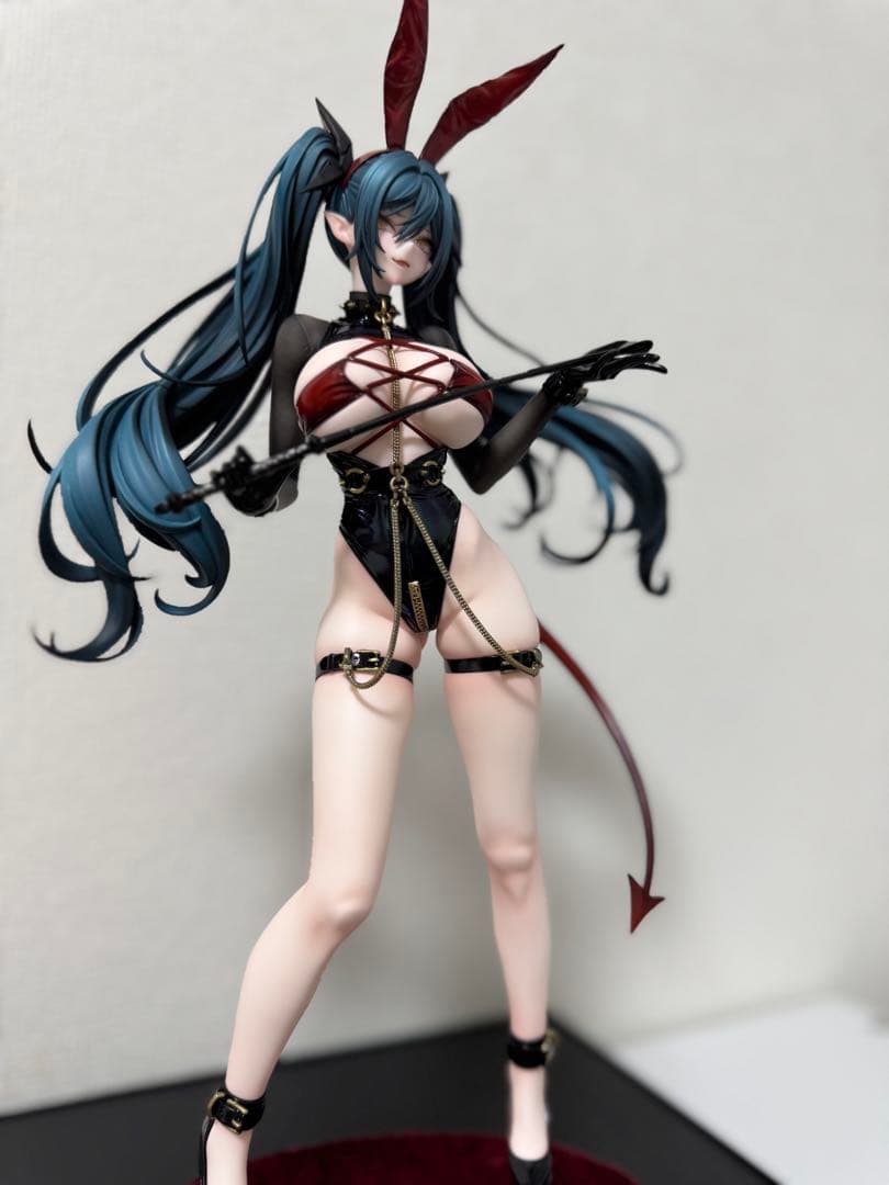 アズールレーン レーゲンスブルク ガレージキット