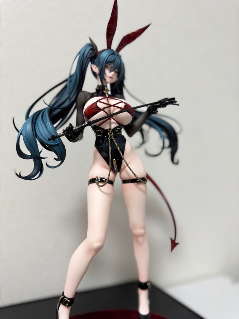 アズールレーン レーゲンスブルク ガレージキット