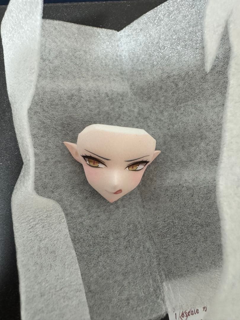 アズールレーン レーゲンスブルク ガレージキット