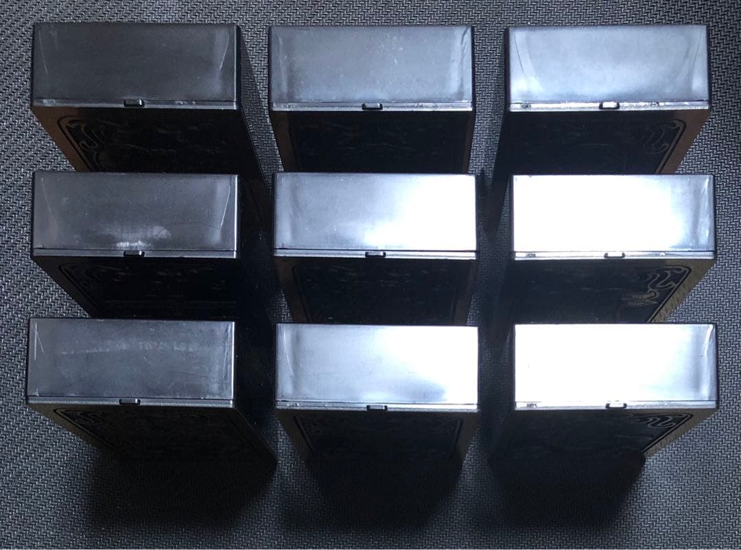 希少 1987 食玩 聖闘士星矢 フィギュア 星矢大集合 バンダイ 不二家