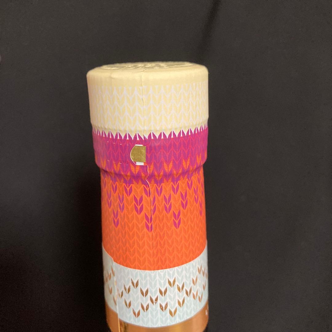 グレンモーレンジ　ウィンター