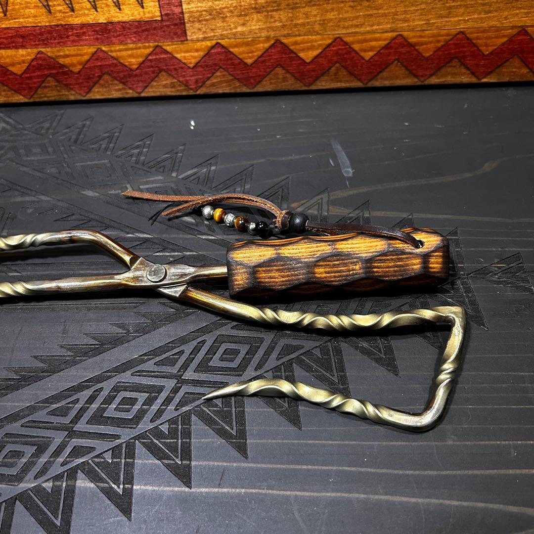 エイト君ページ