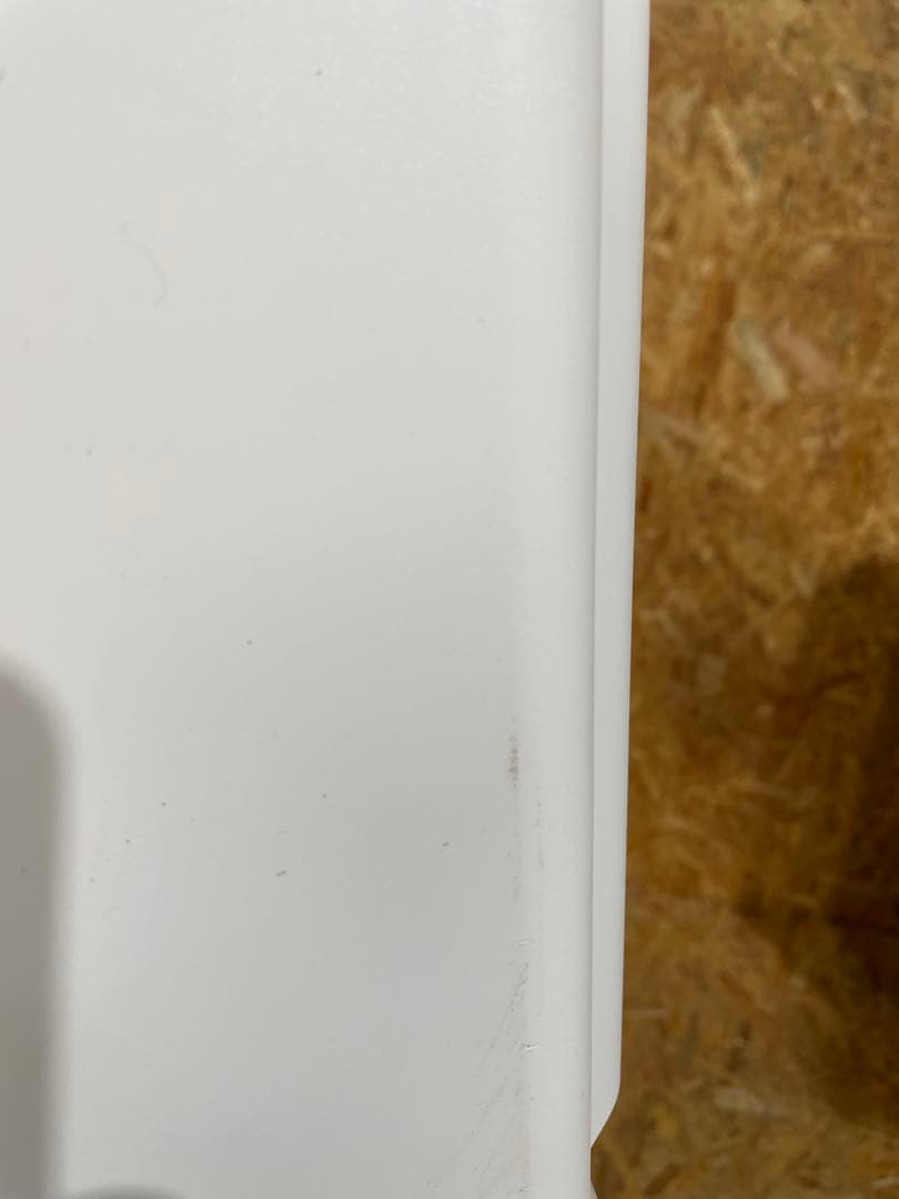 パナソニック エアコン CS-XS283D 23年製 エオリア 10畳 1338