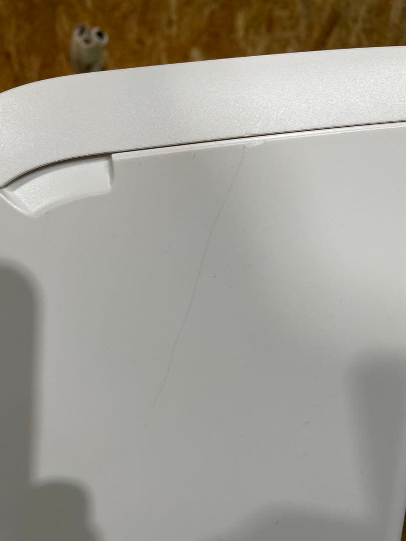 パナソニック エアコン CS-XS283D 23年製 エオリア 10畳 1338