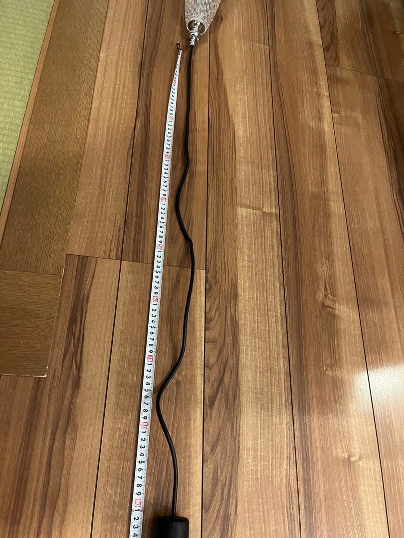 【RK】オーデリック　ペンダントライト3つセット