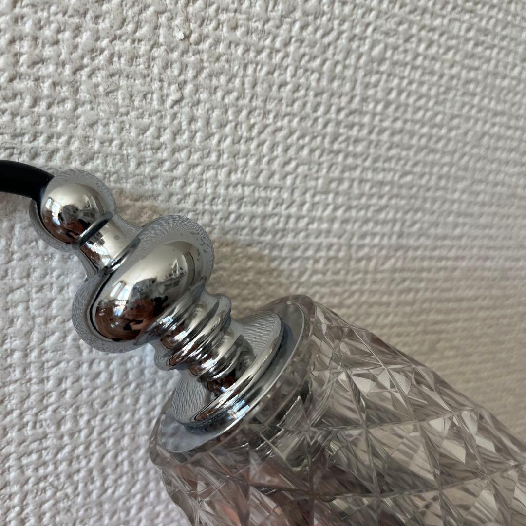 【RK】オーデリック　ペンダントライト3つセット