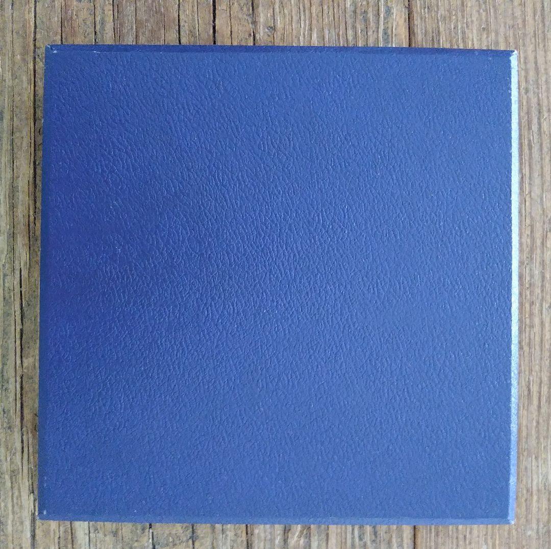 Mappin & Webb Silver Salver シルバートレイ